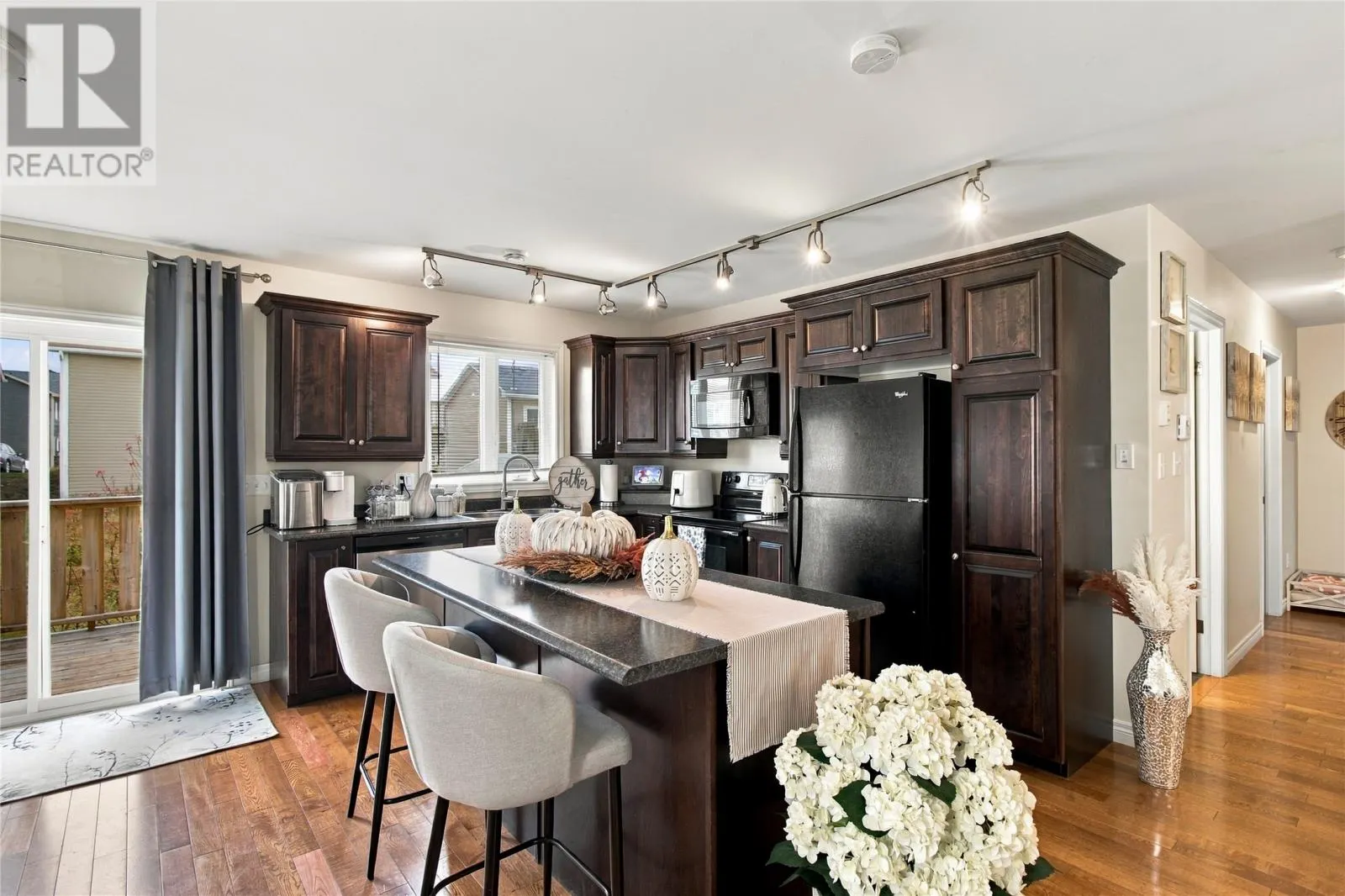 60 Ladysmith Drive