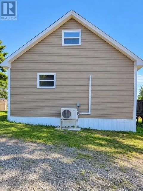 235 Creston Boulevard