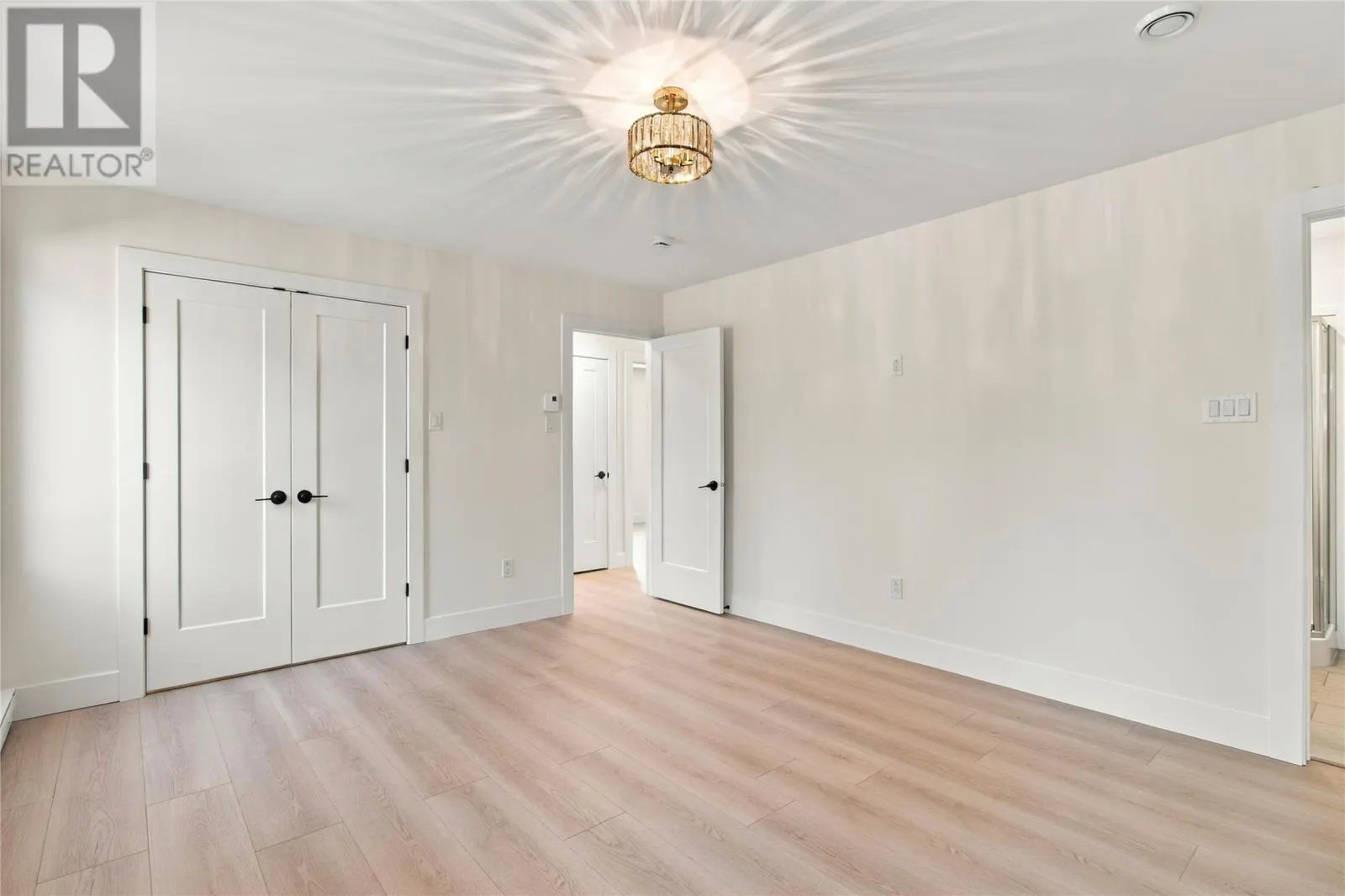 42 Windgap Road