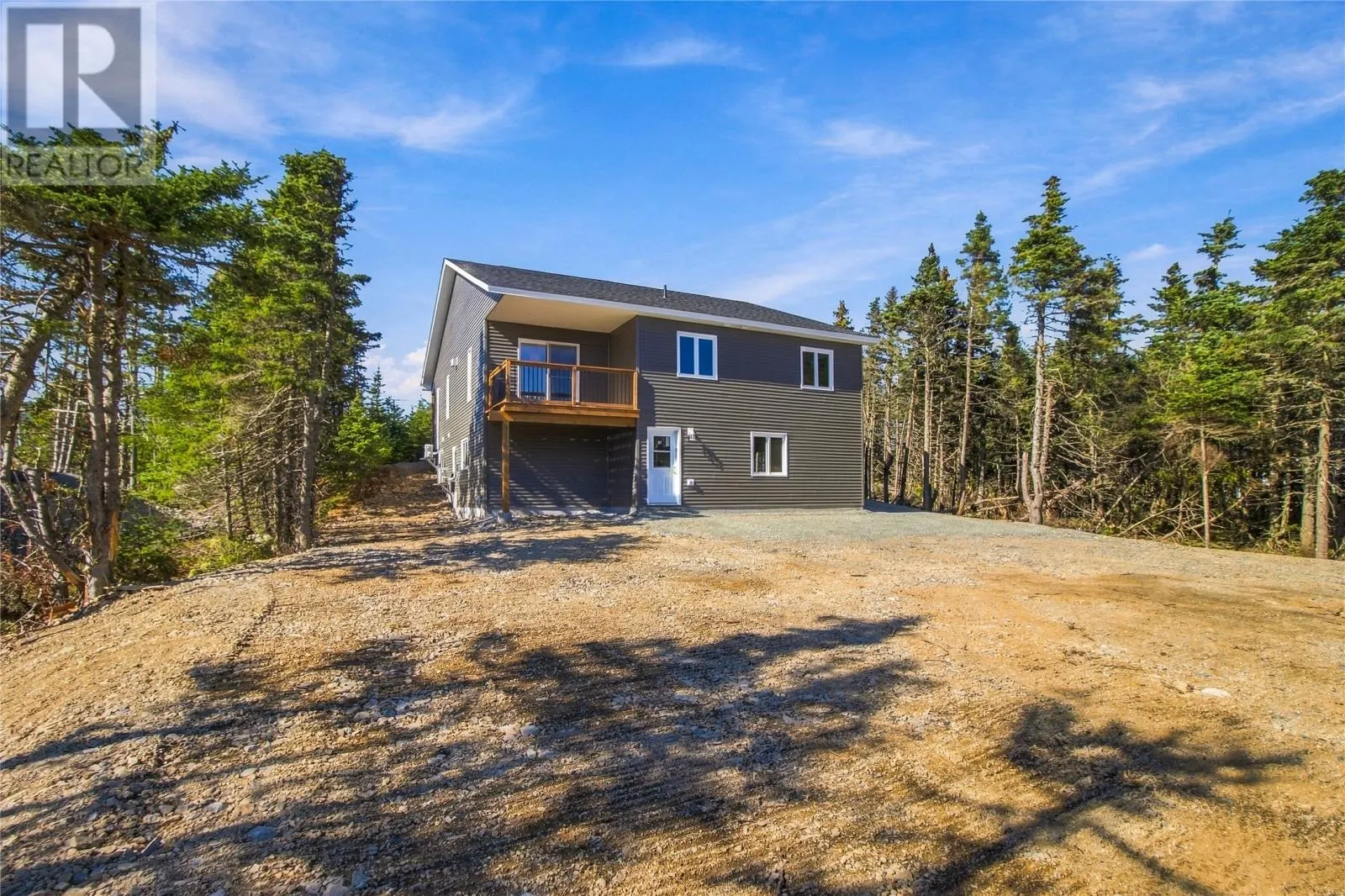 42 Windgap Road