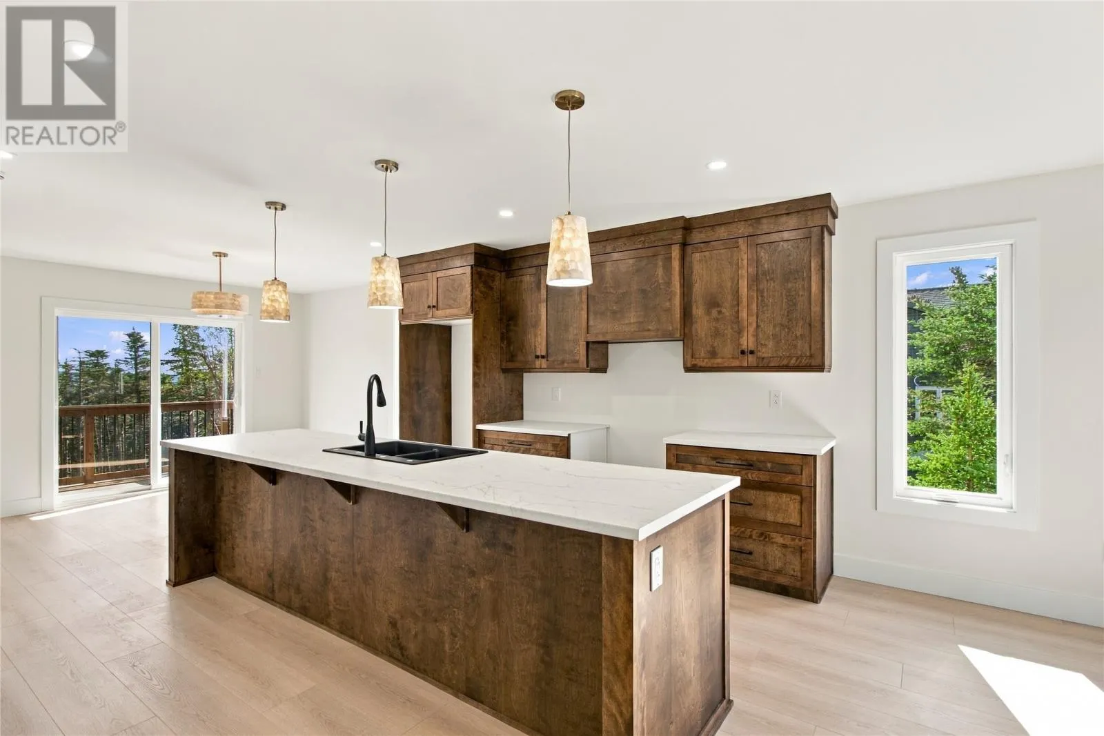 42 Windgap Road