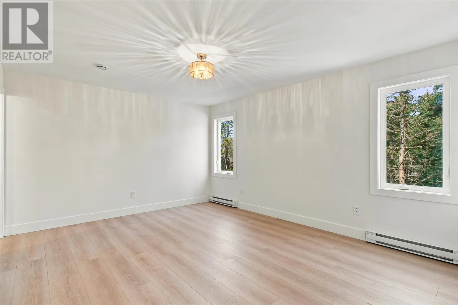 42 Windgap Road