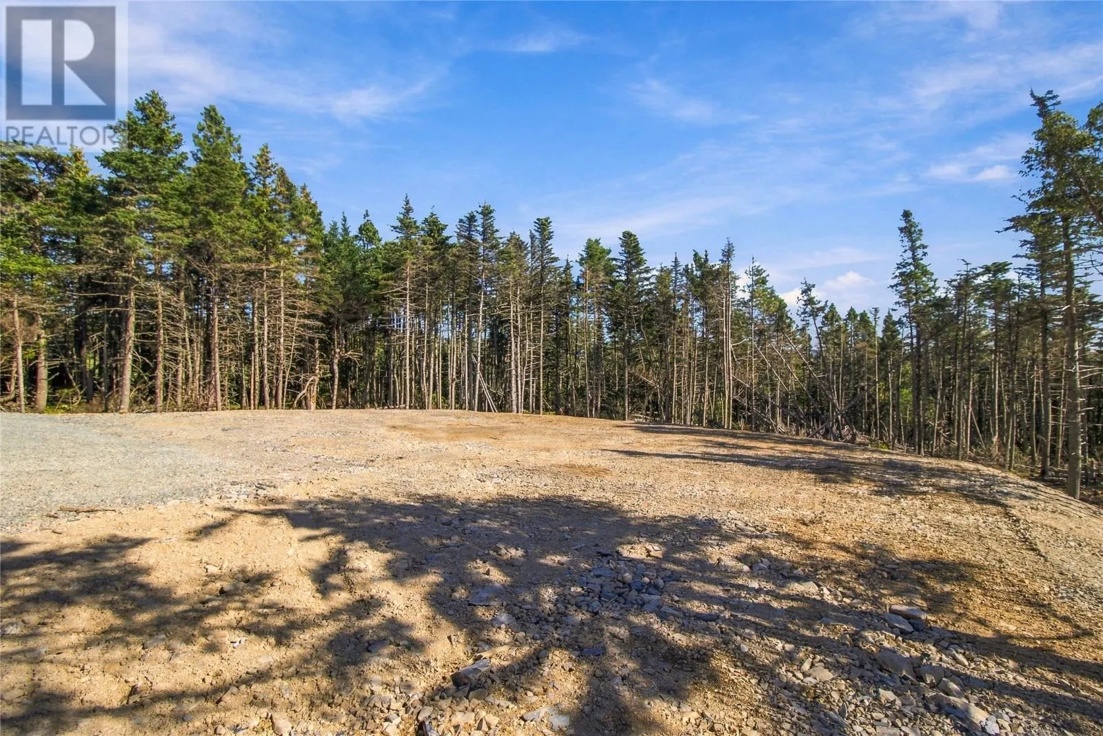 42 Windgap Road
