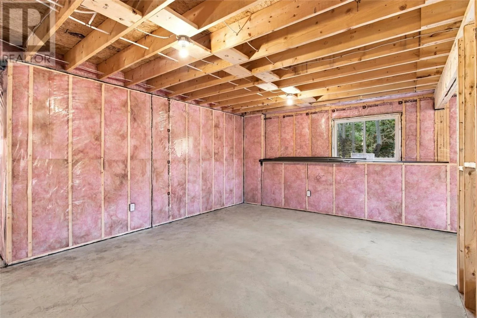 42 Windgap Road