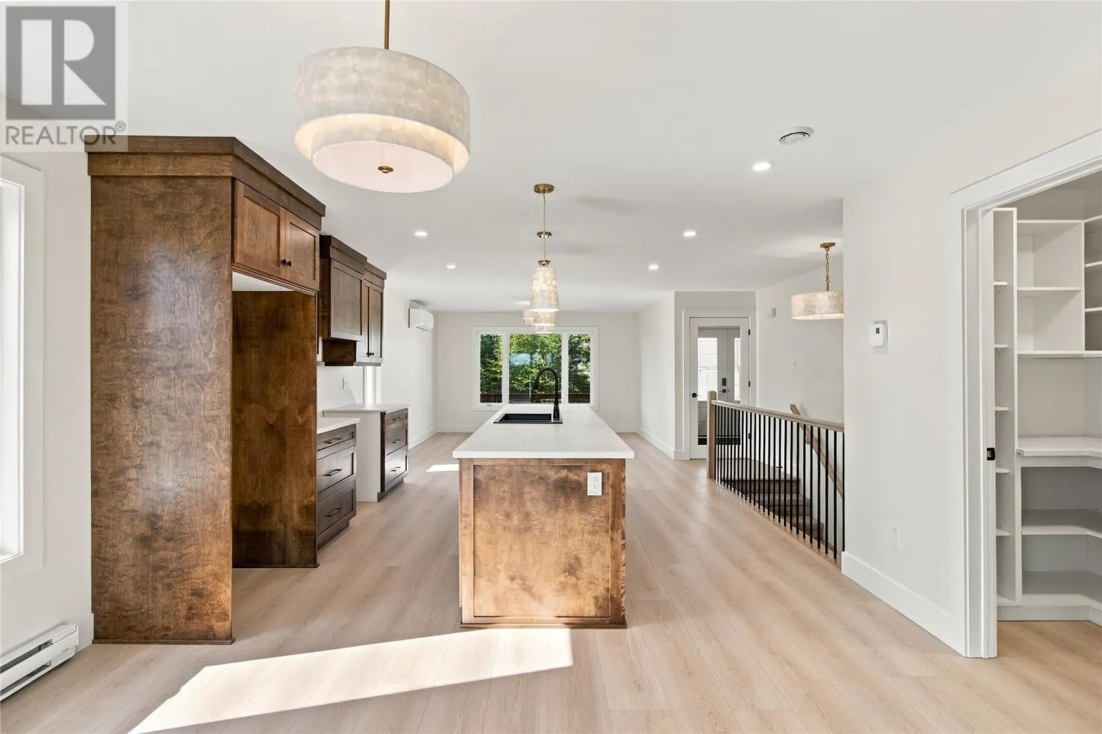 42 Windgap Road