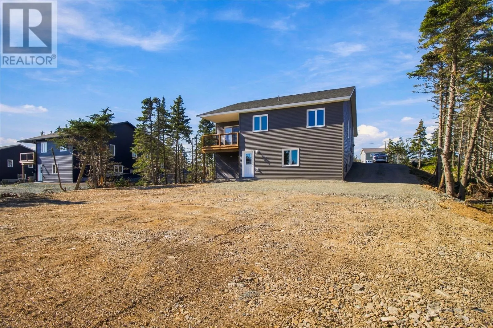 42 Windgap Road