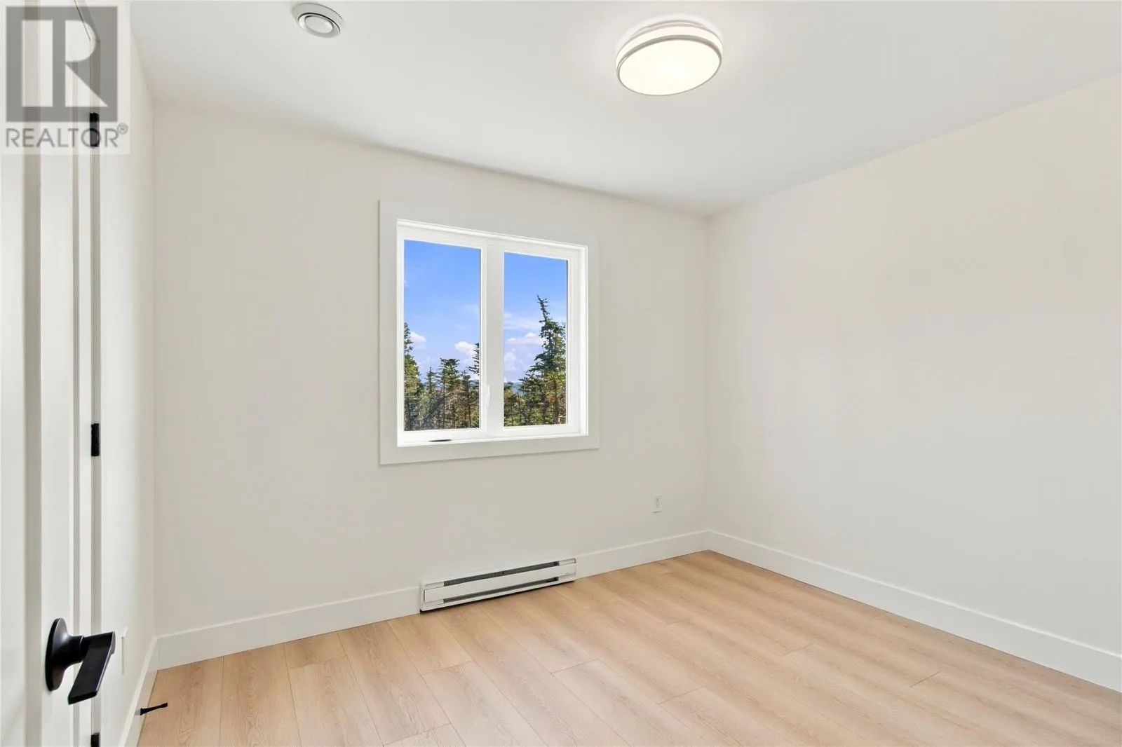 42 Windgap Road
