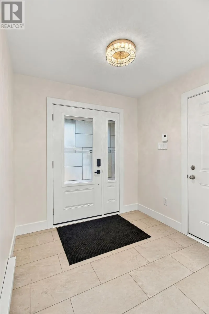 42 Windgap Road