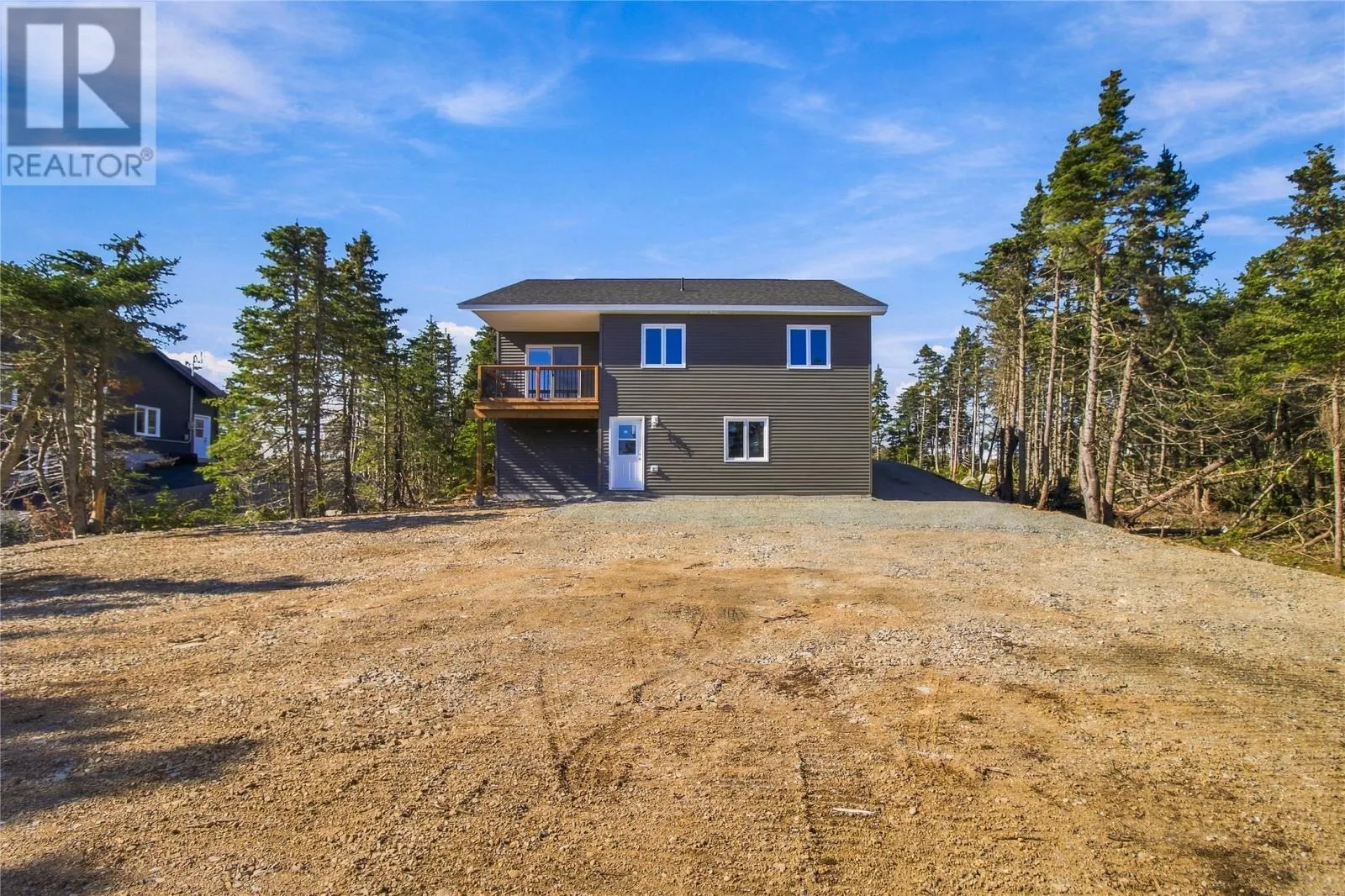 42 Windgap Road