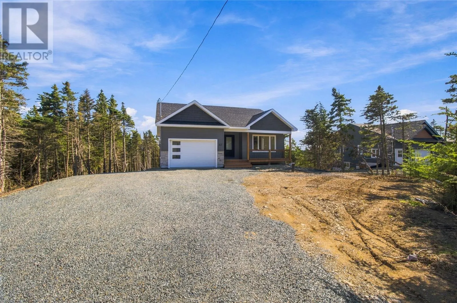 42 Windgap Road