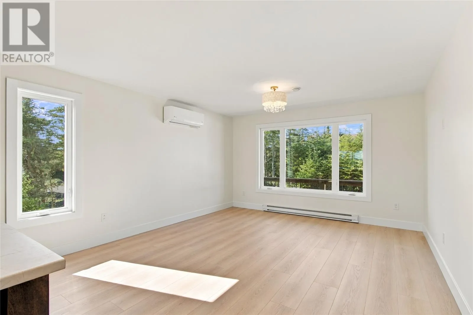 42 Windgap Road