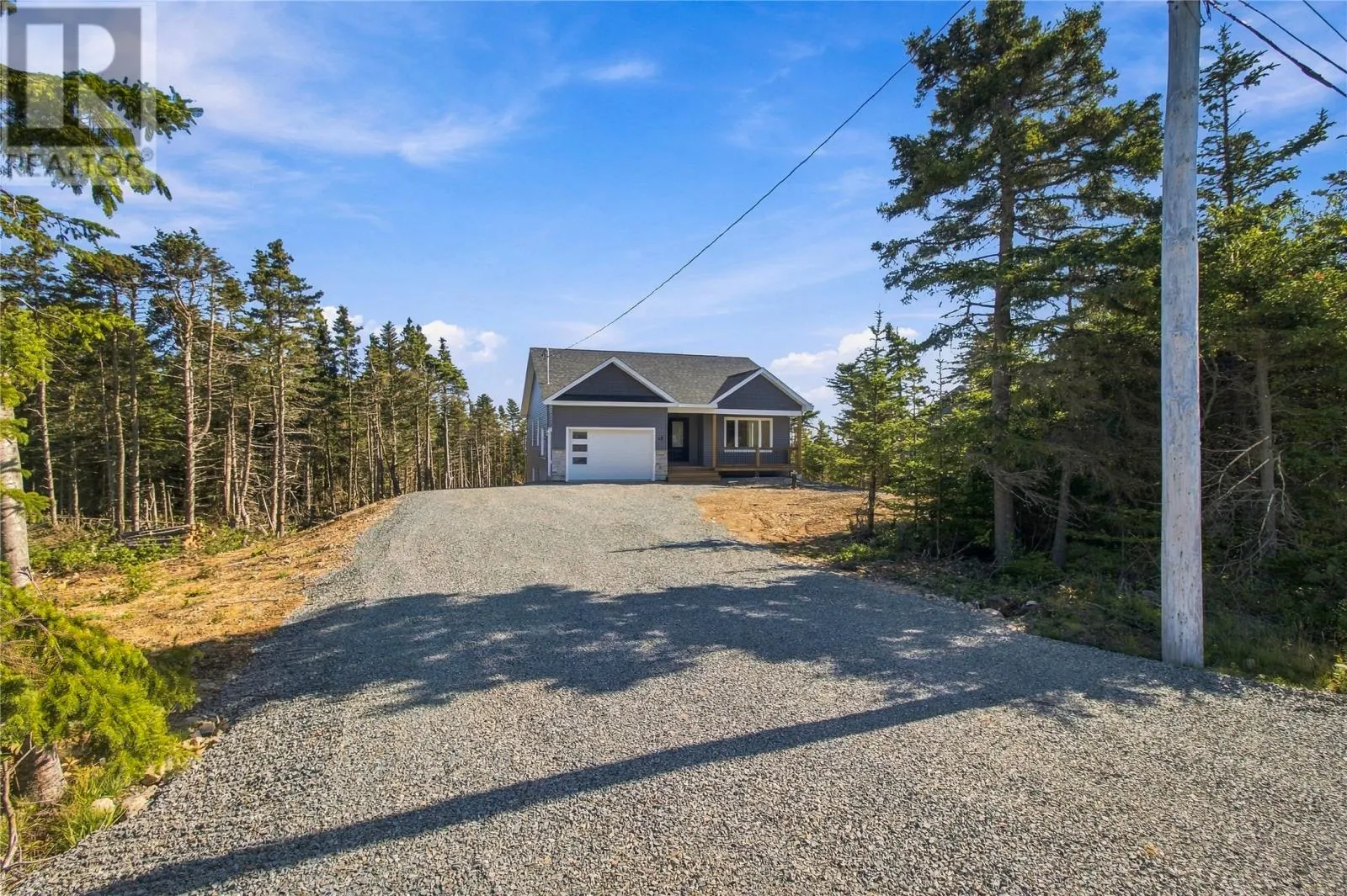 42 Windgap Road