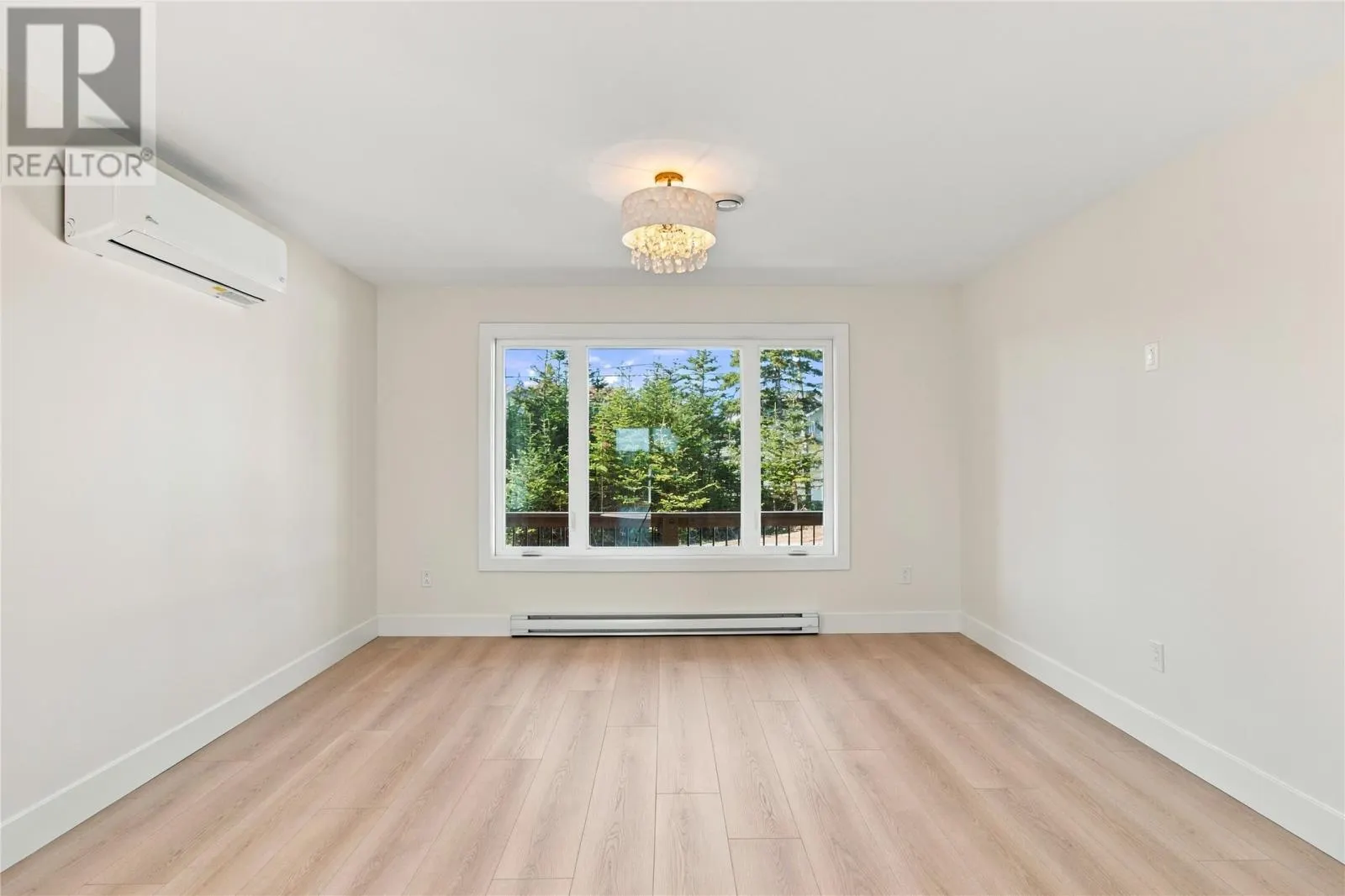 42 Windgap Road