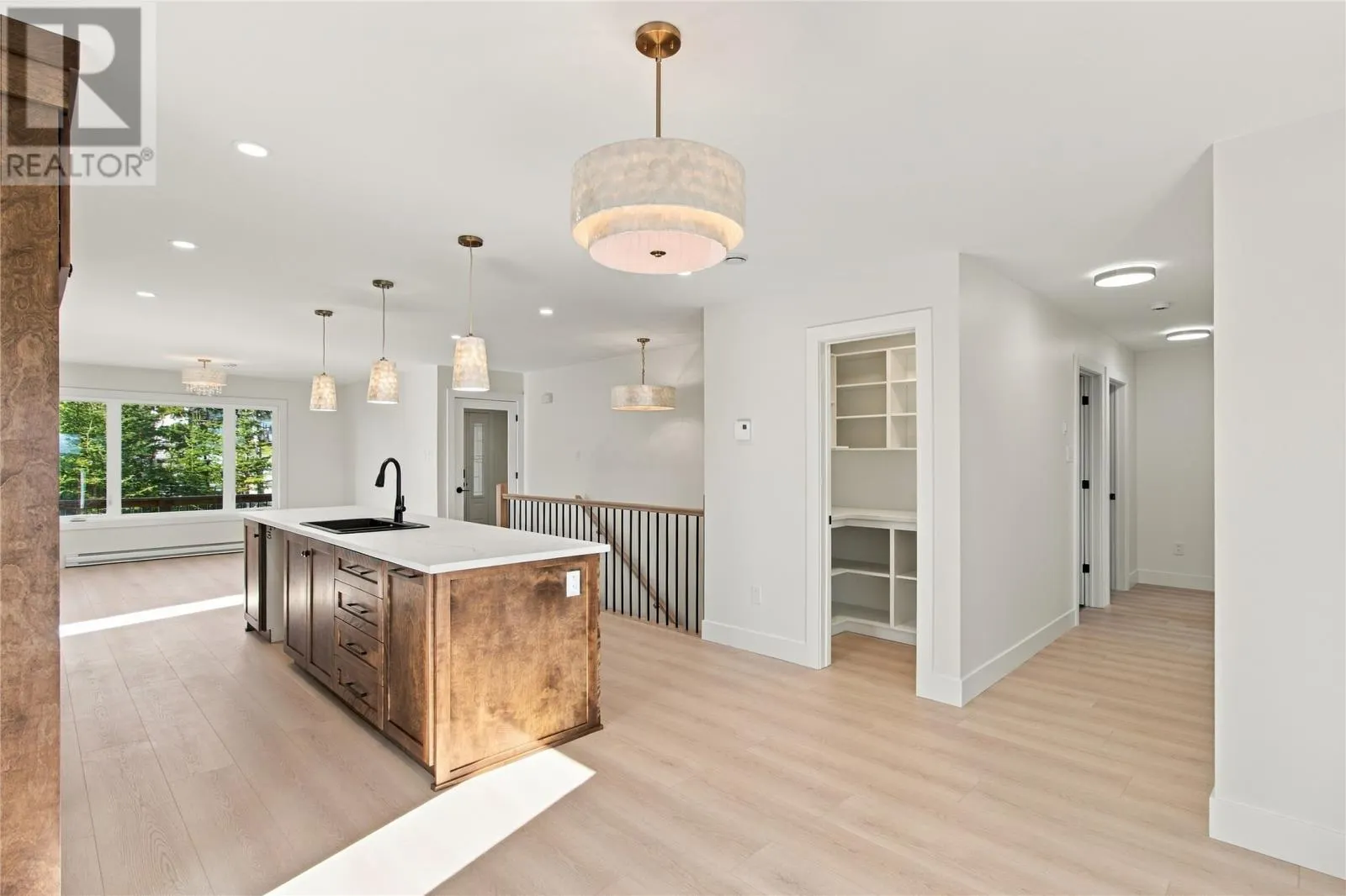 42 Windgap Road