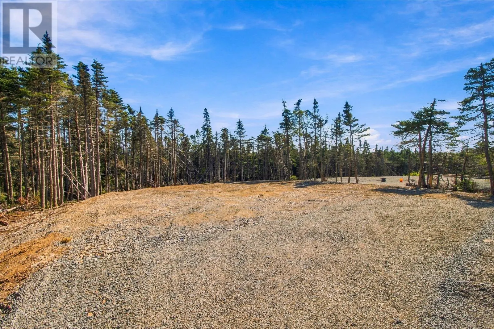 42 Windgap Road