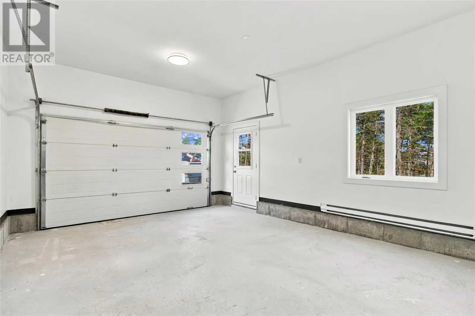 42 Windgap Road