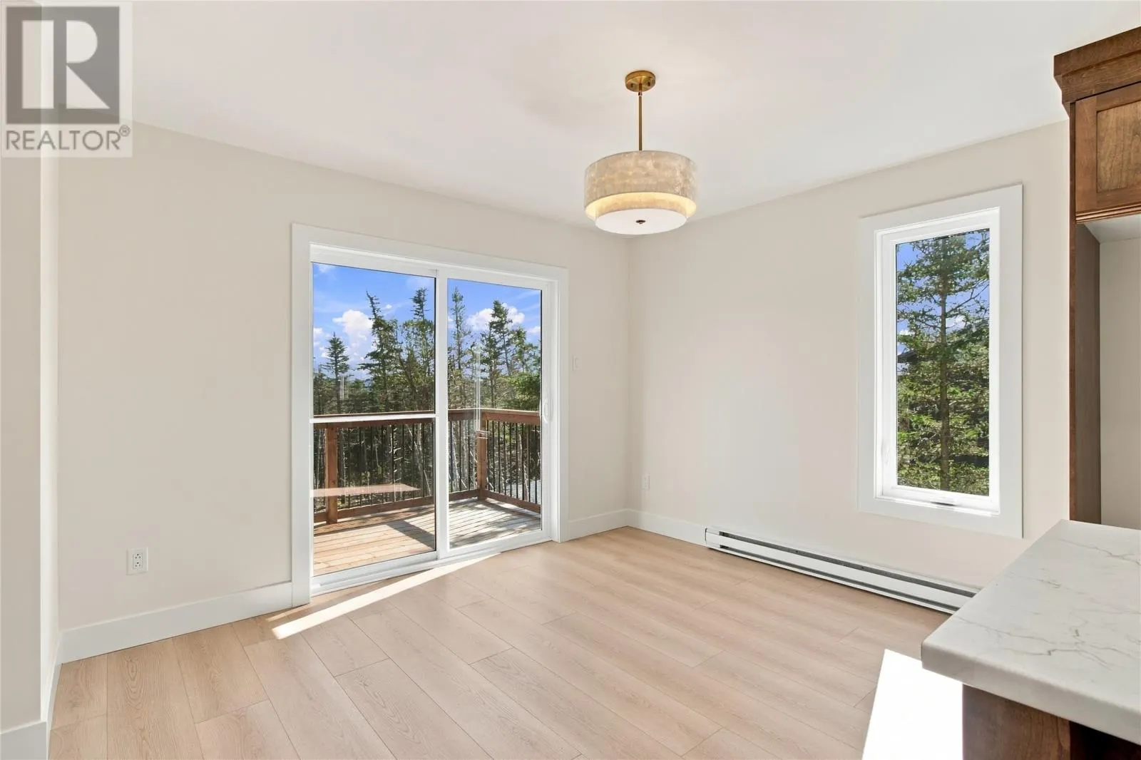 42 Windgap Road