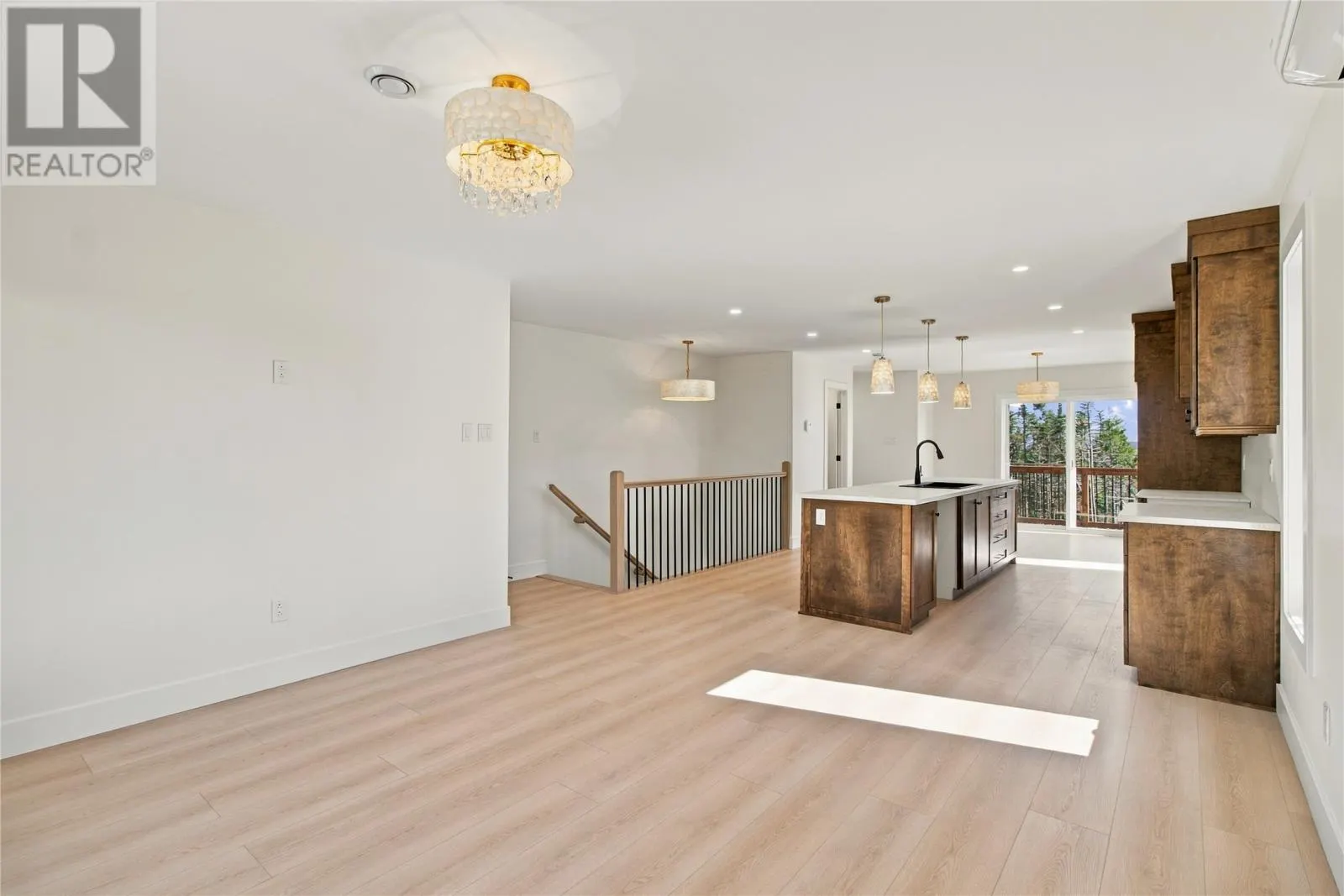 42 Windgap Road