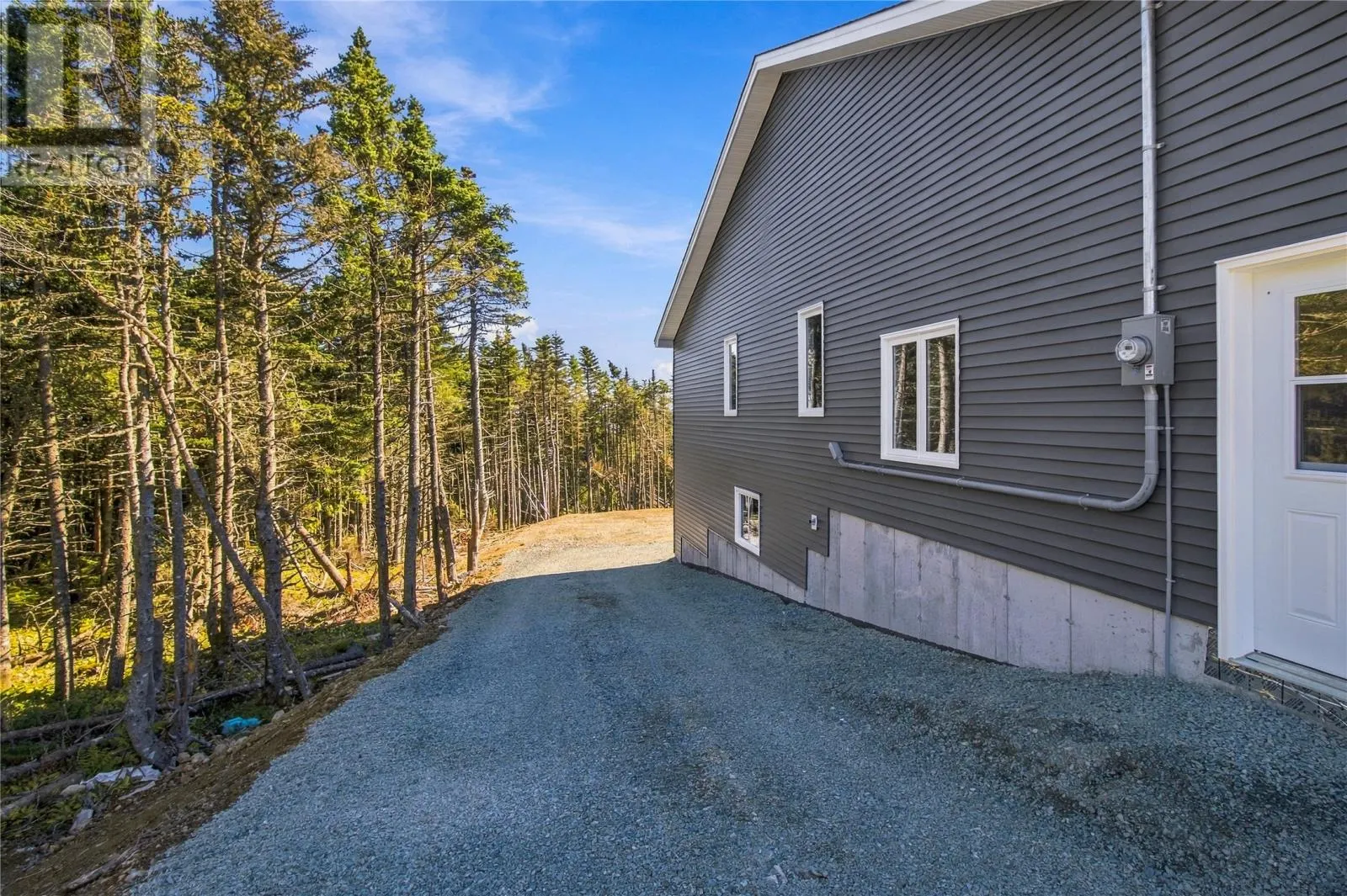 42 Windgap Road