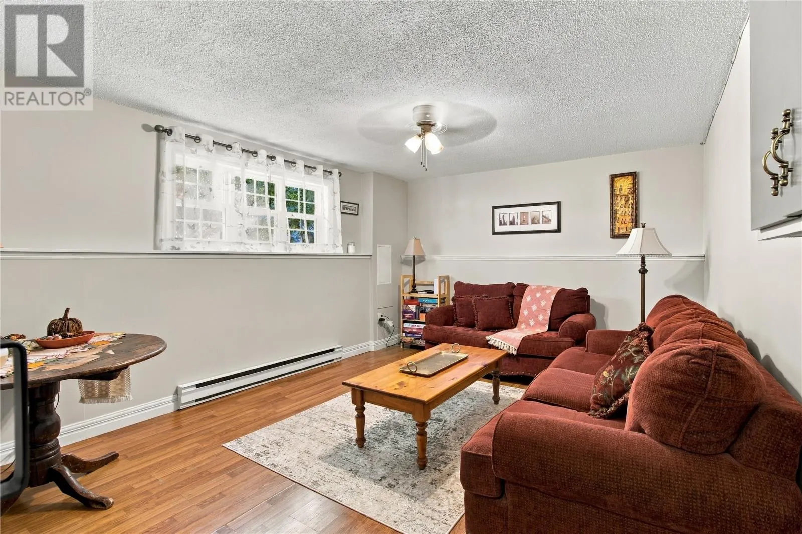 23 Davis Place