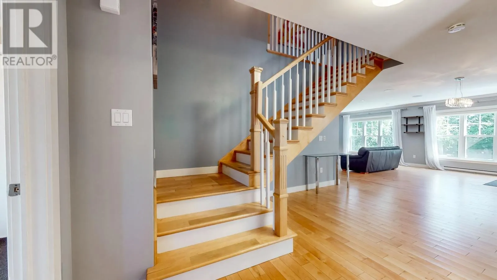 66 ALLANDALE Road