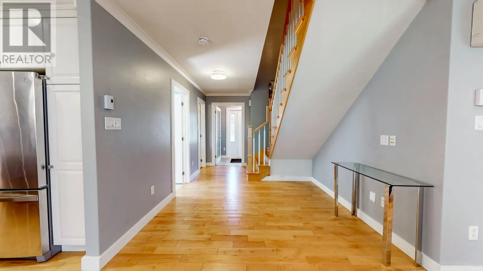 66 ALLANDALE Road