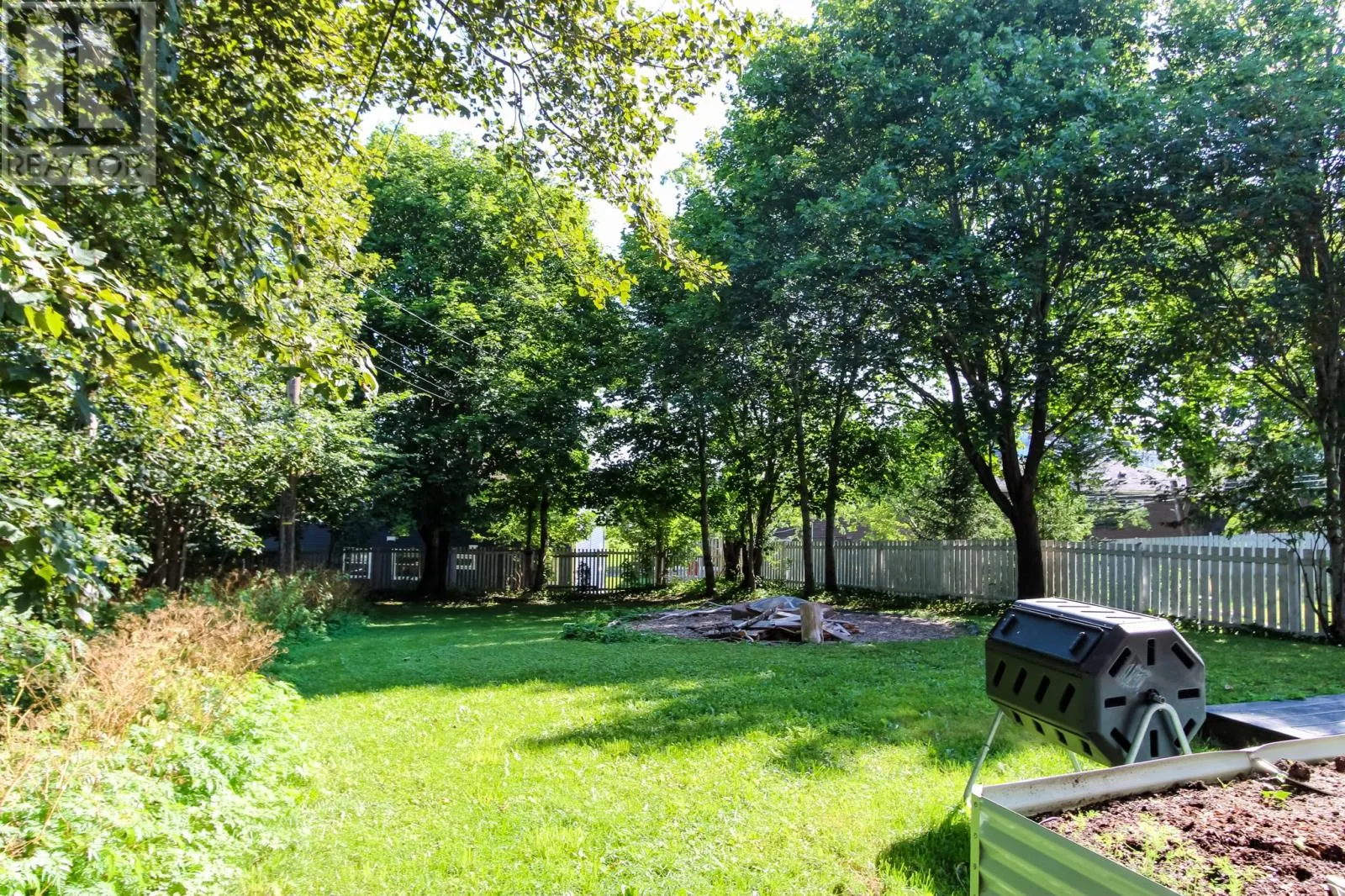 66 ALLANDALE Road