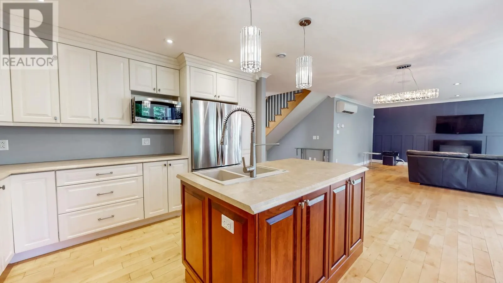 66 ALLANDALE Road