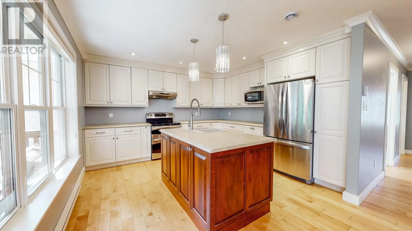 66 ALLANDALE Road