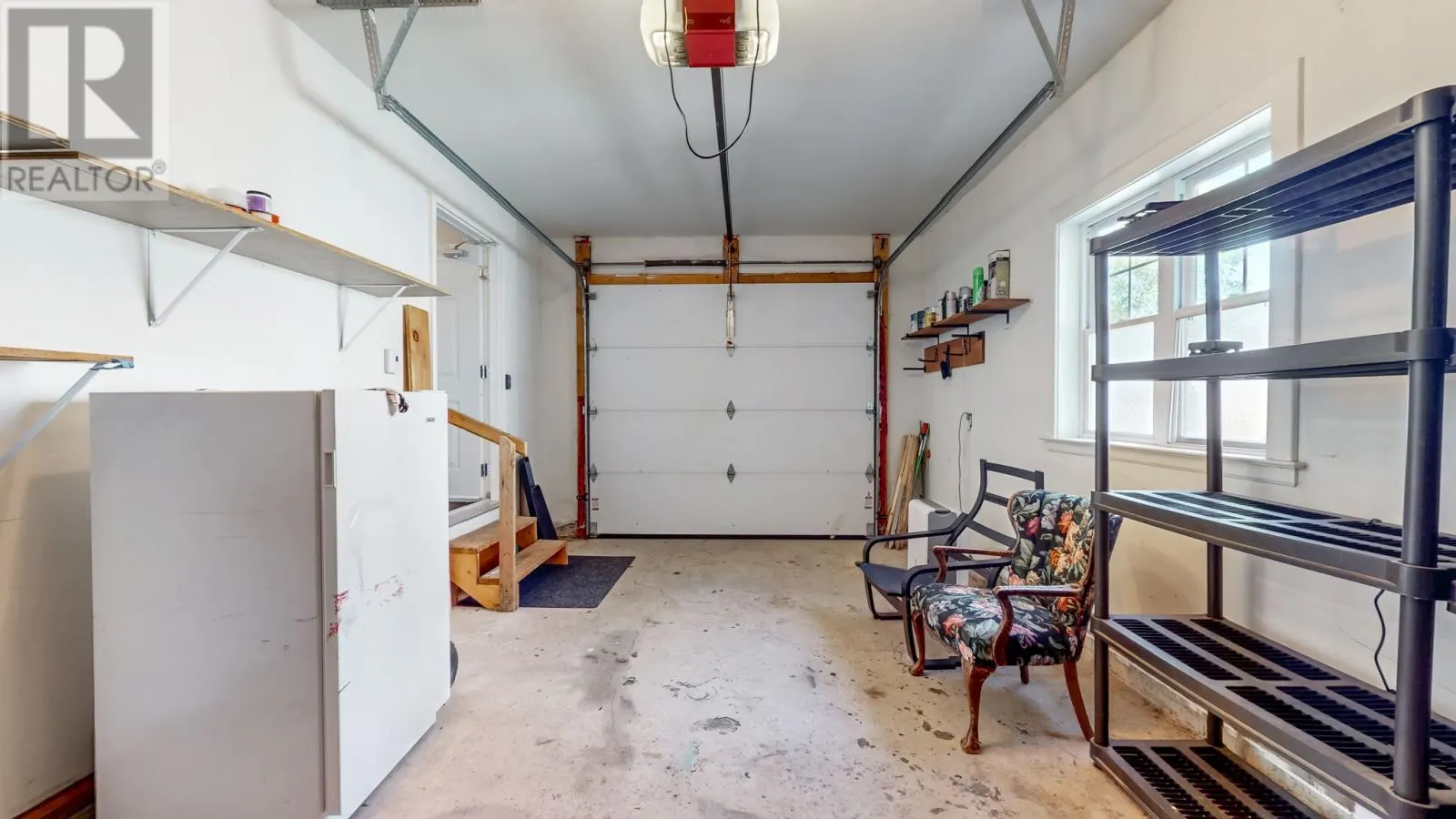 66 ALLANDALE Road