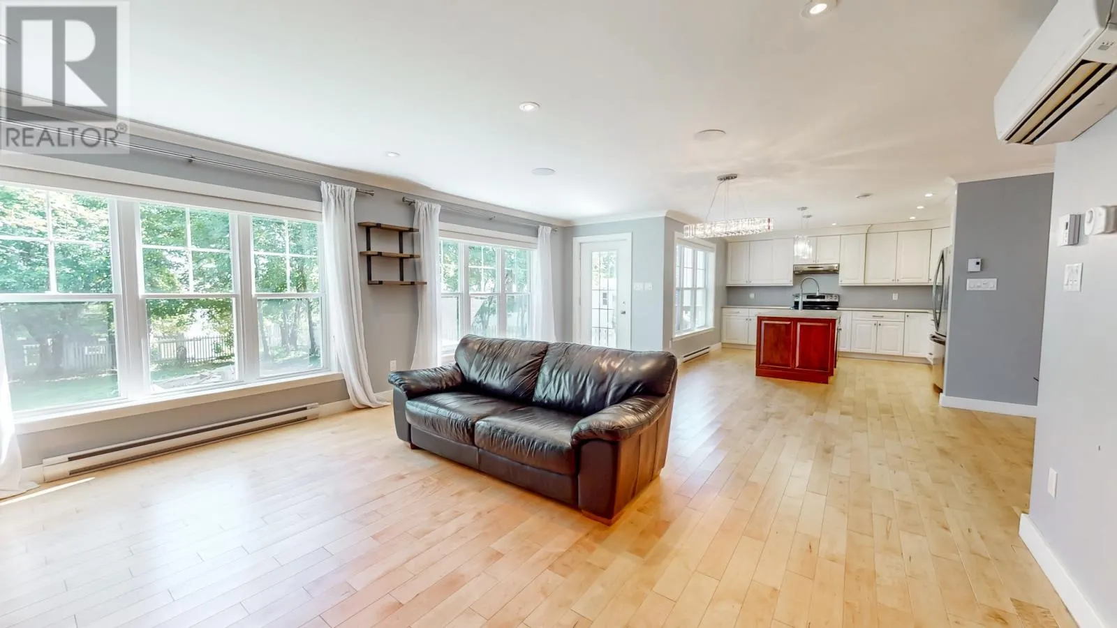 66 ALLANDALE Road