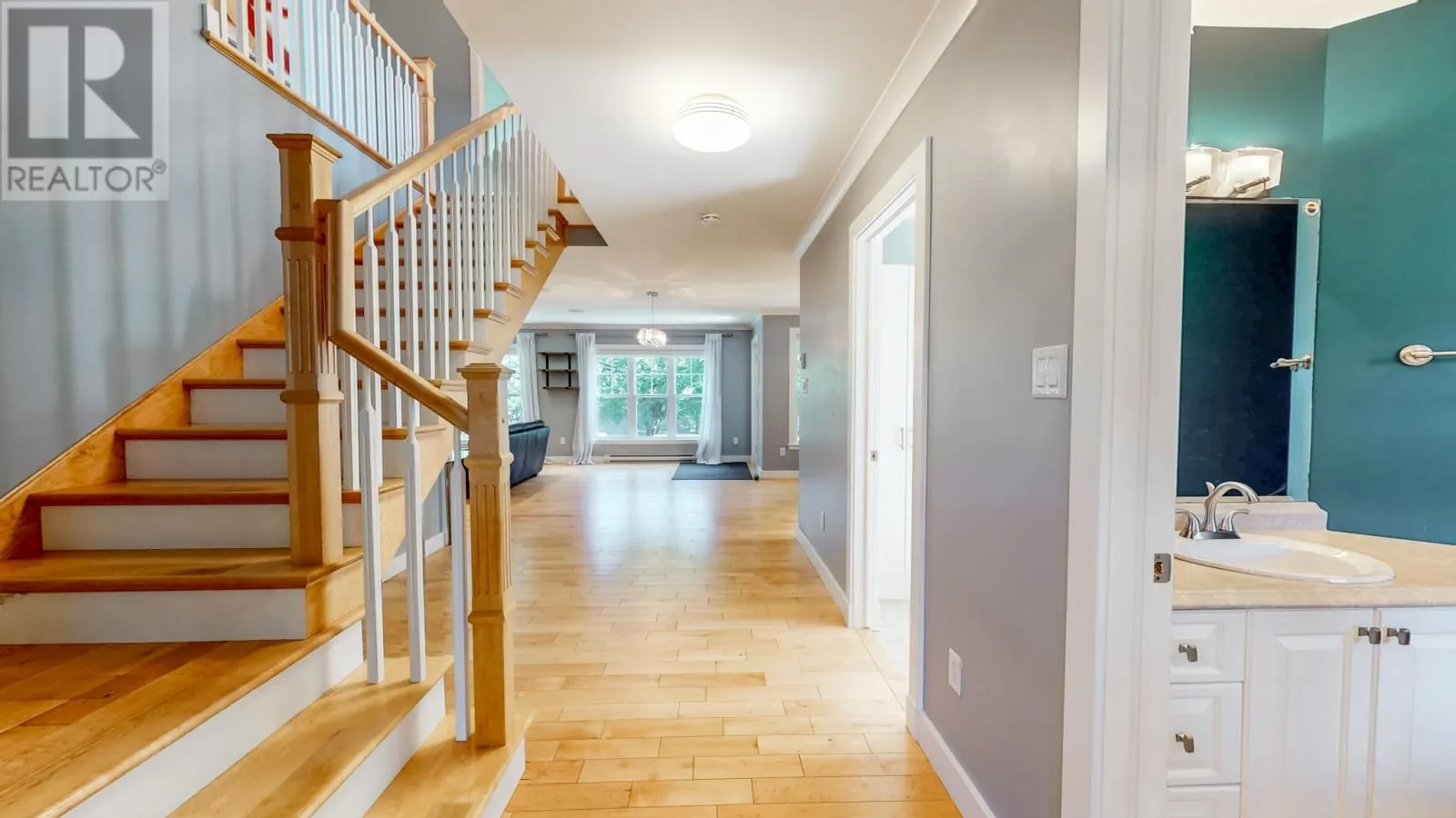 66 ALLANDALE Road