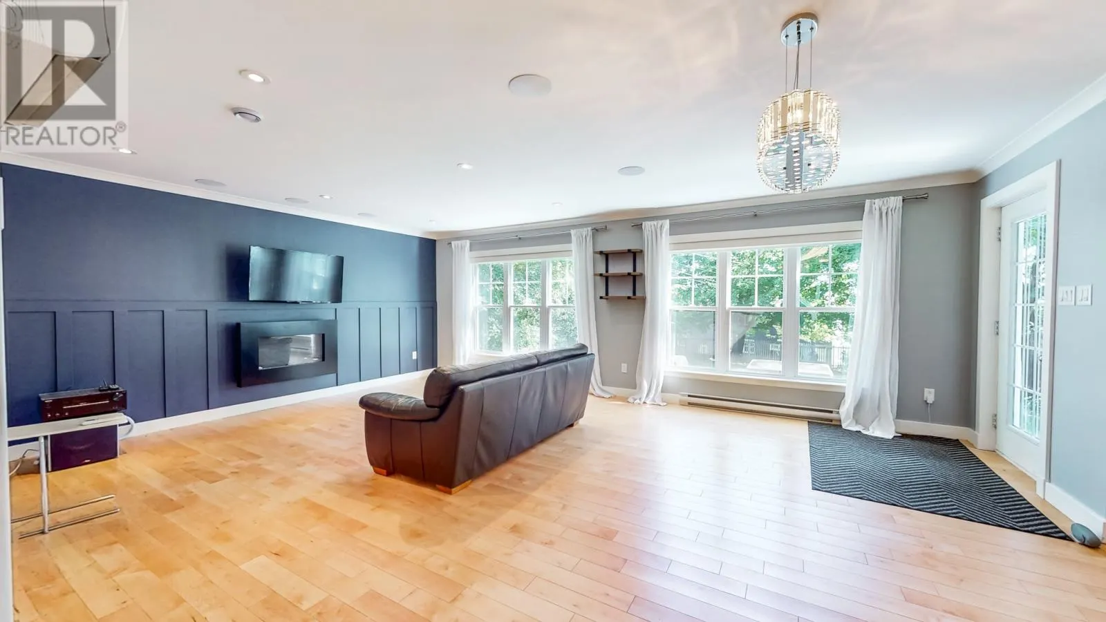 66 ALLANDALE Road