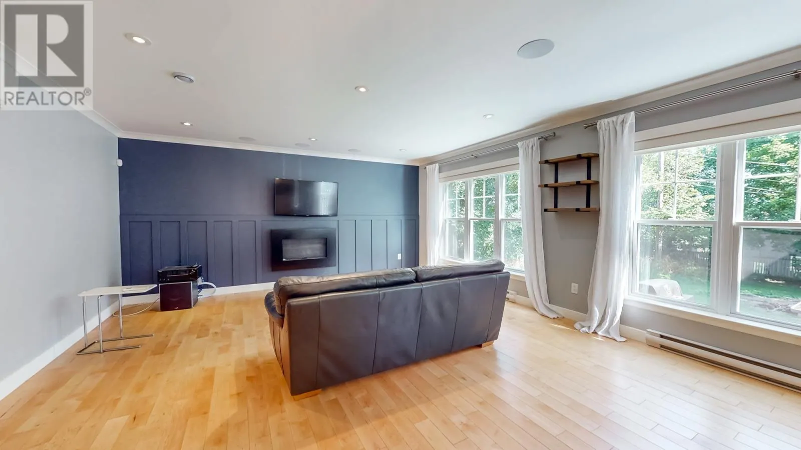 66 ALLANDALE Road