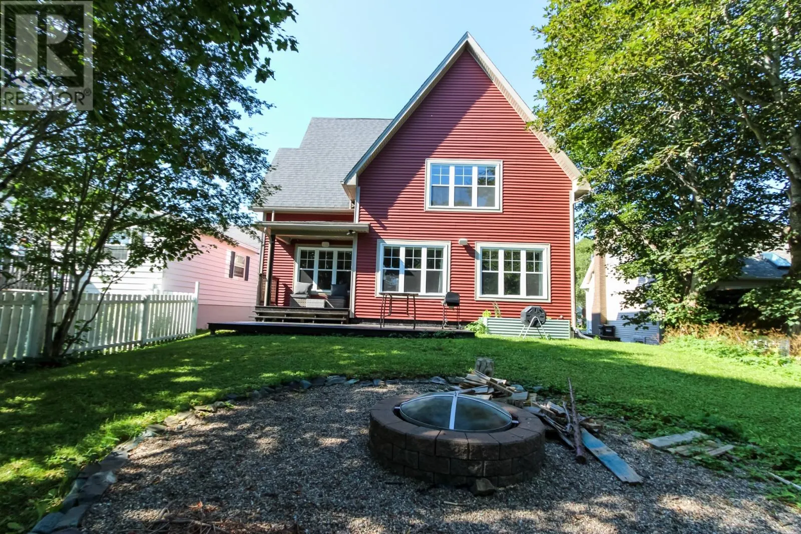 66 ALLANDALE Road