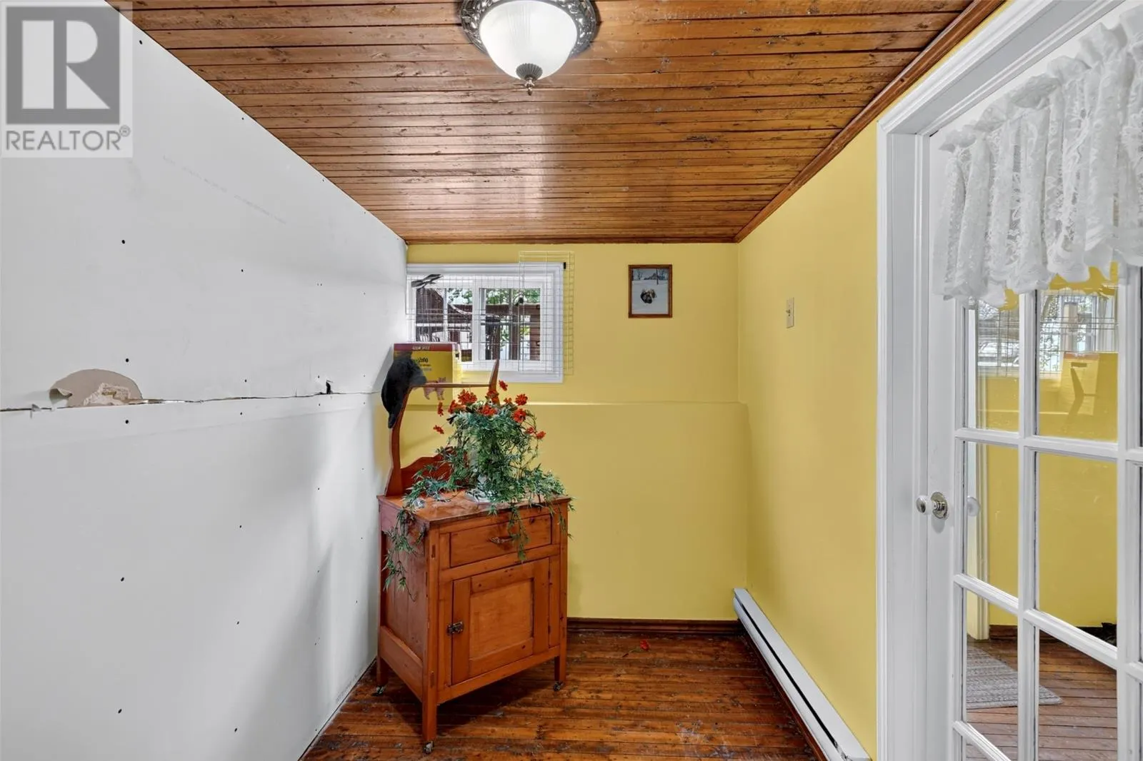9 Bunyans Cove Road