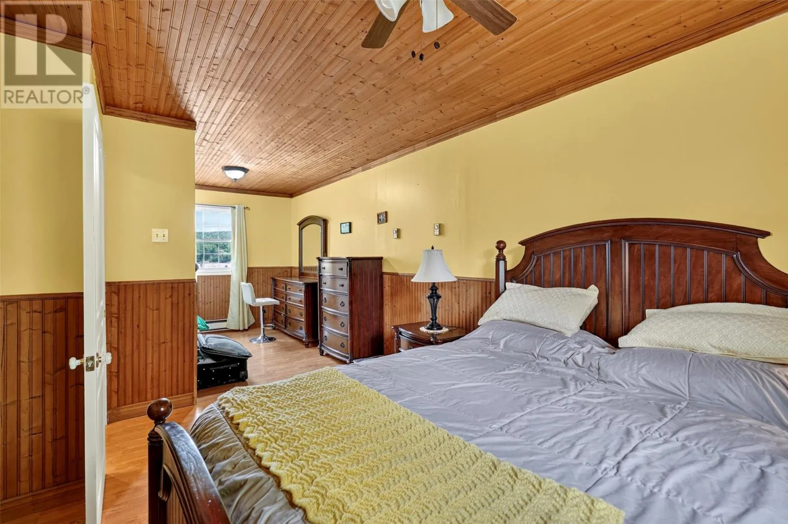 9 Bunyans Cove Road