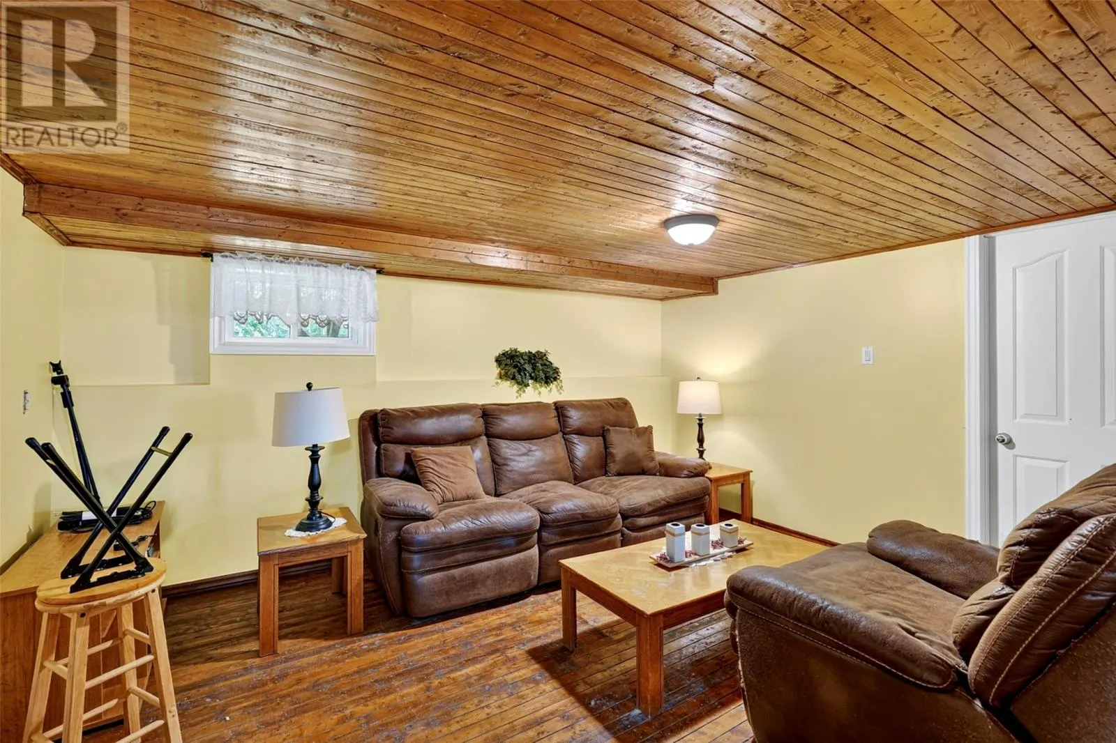 9 Bunyans Cove Road