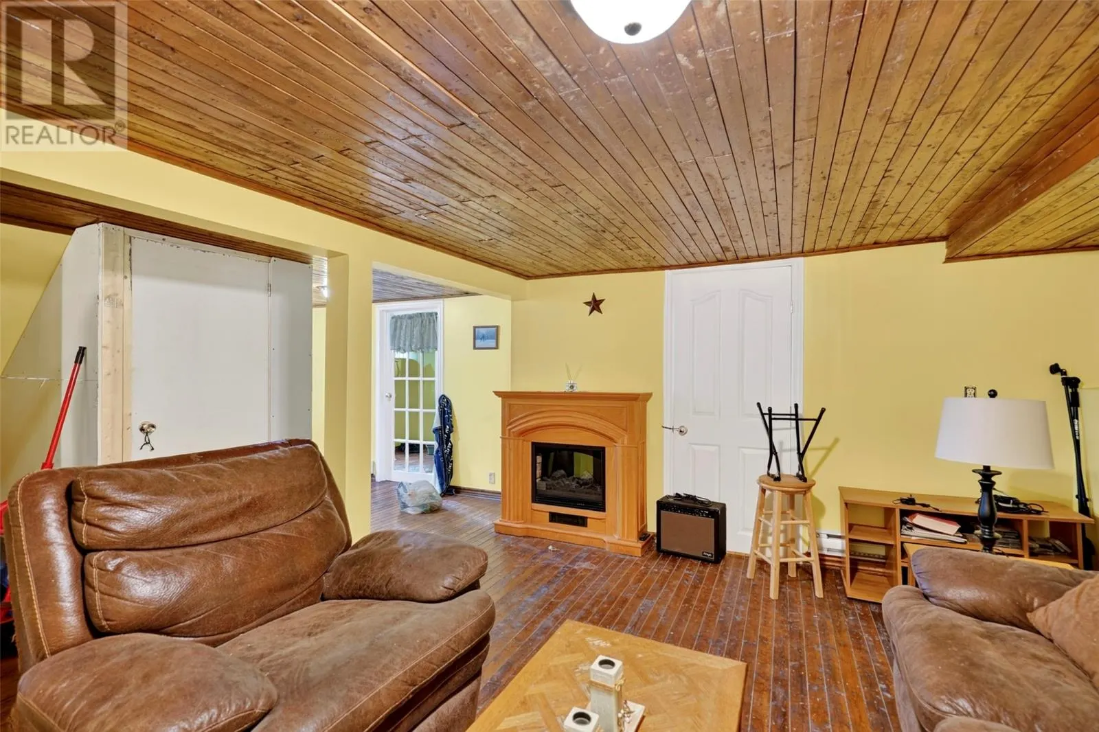 9 Bunyans Cove Road