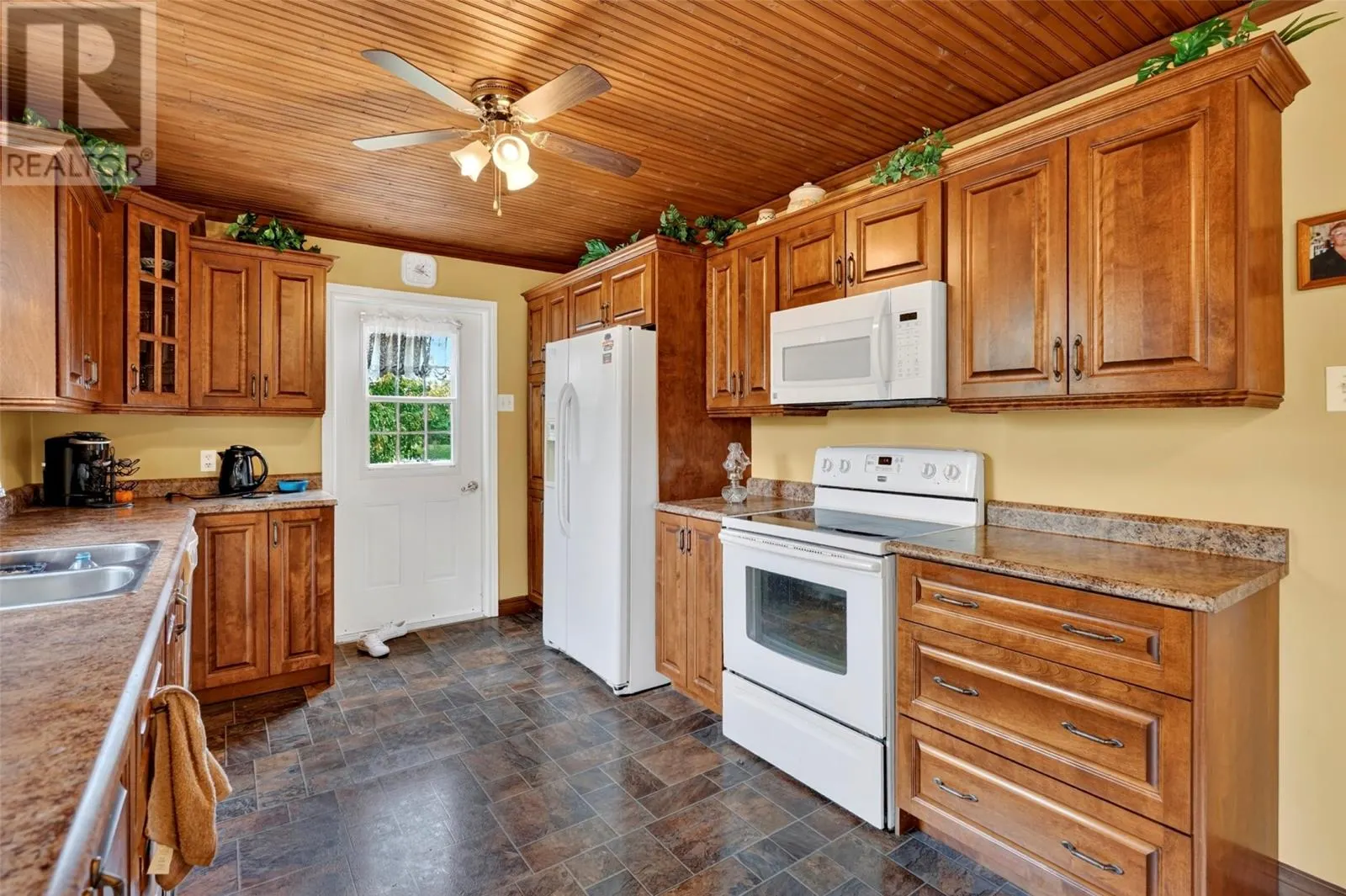 9 Bunyans Cove Road