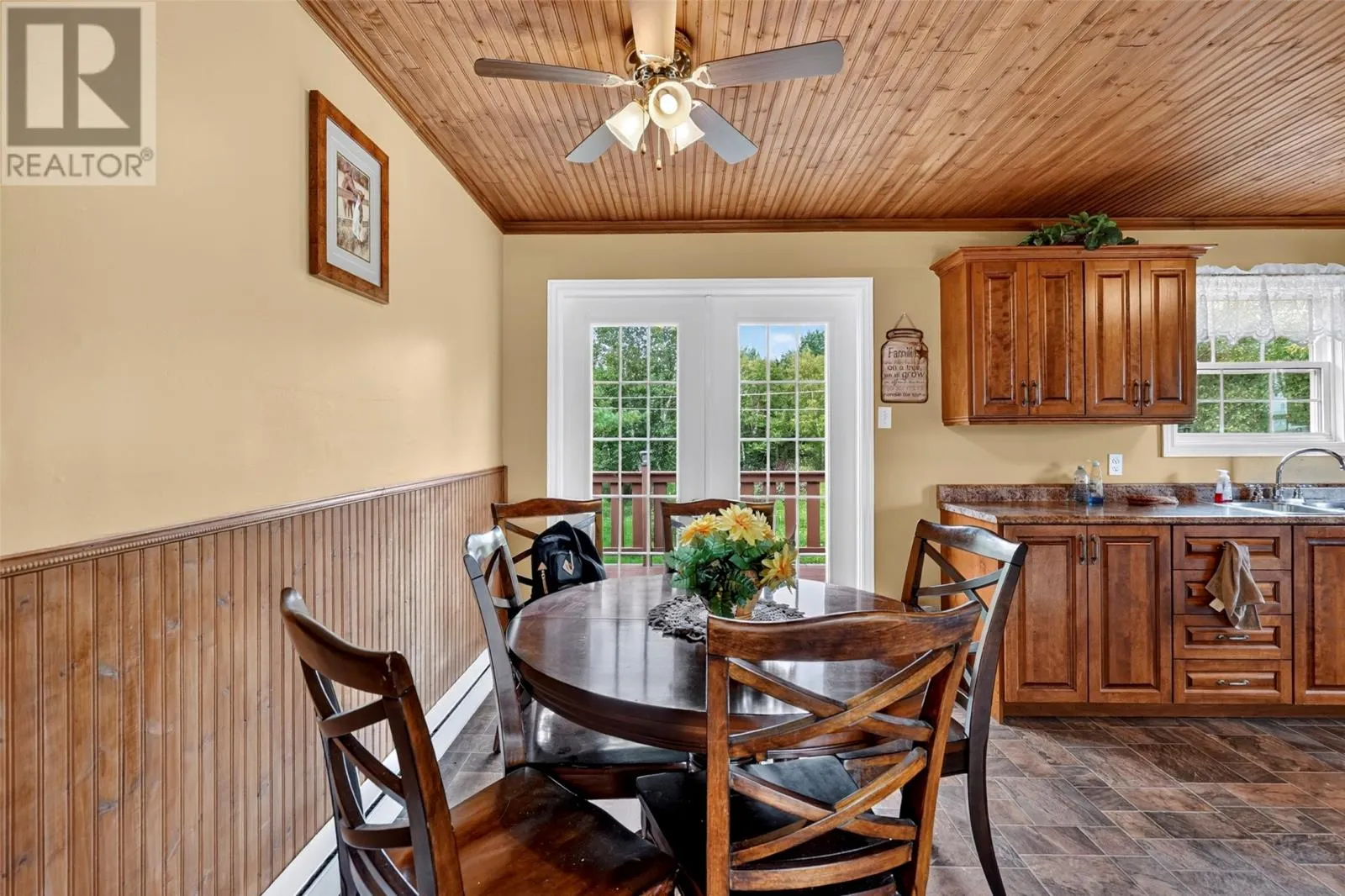 9 Bunyans Cove Road