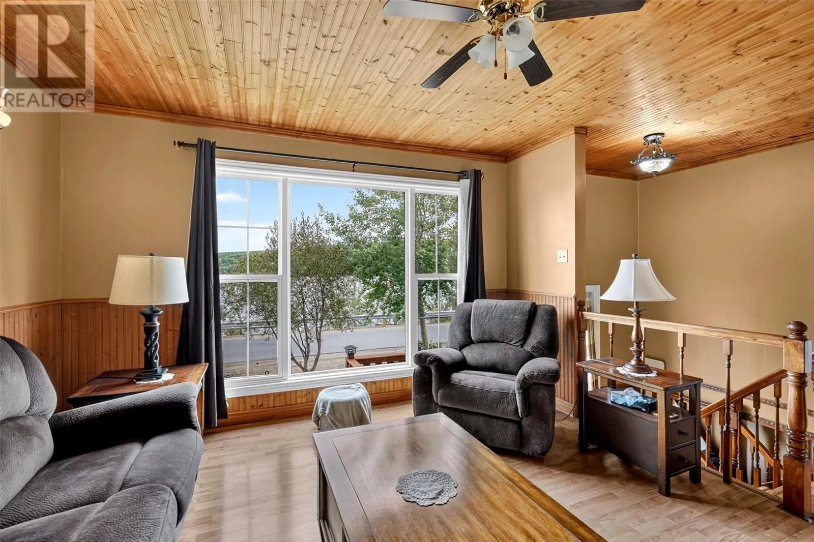 9 Bunyans Cove Road