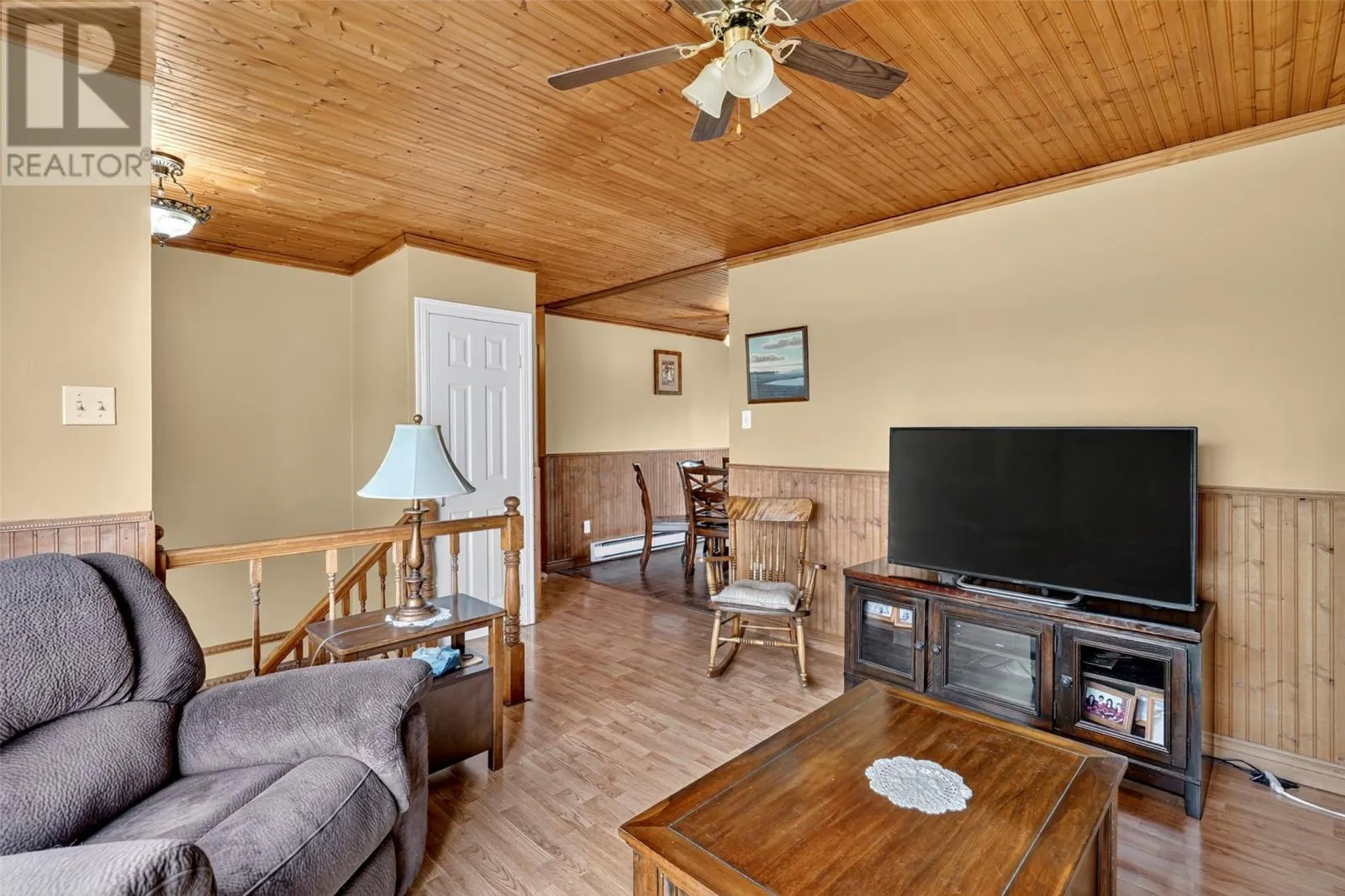 9 Bunyans Cove Road
