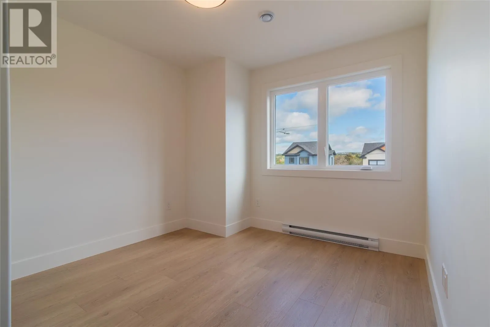 22 Rachel Drive