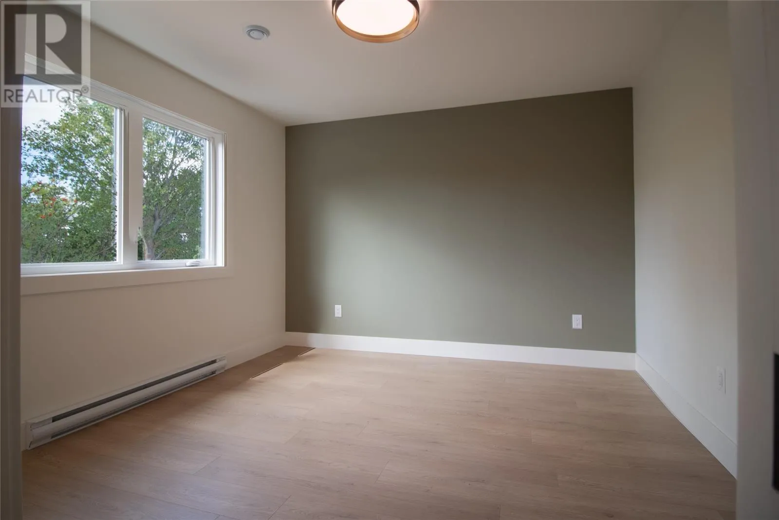 22 Rachel Drive