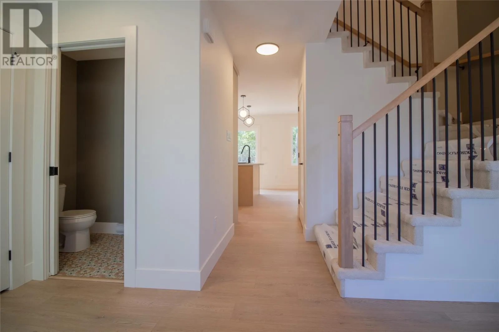 22 Rachel Drive