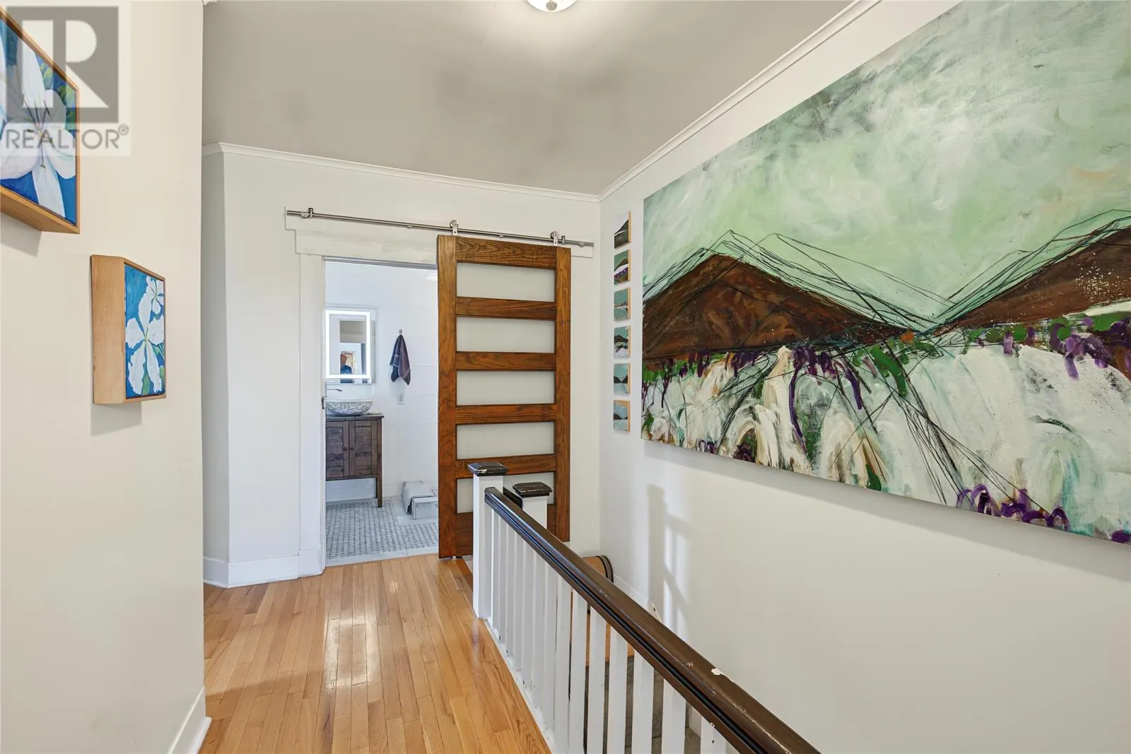 11 Blatch Avenue
