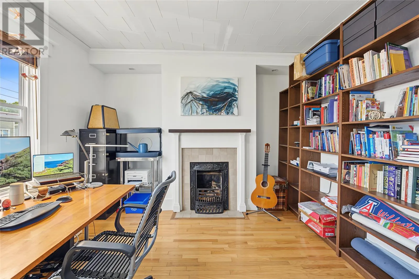 11 Blatch Avenue