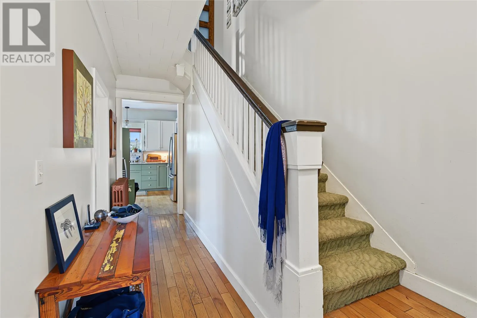 11 Blatch Avenue