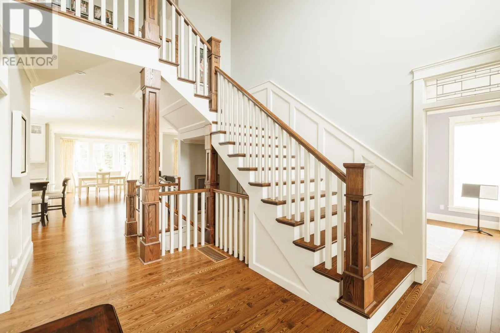 6 Stoneley Place
